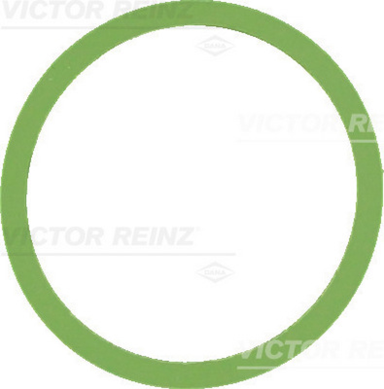 VICTOR REINZ Dichtung, Ansaugkrümmer