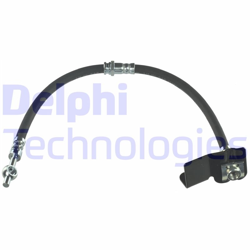 DELPHI Bremsschlauch