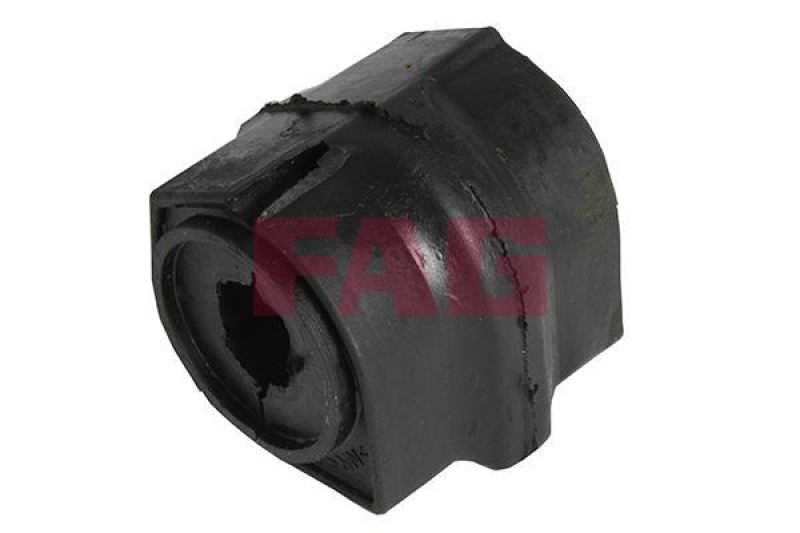 Schaeffler FAG Lagerung, Stabilisator