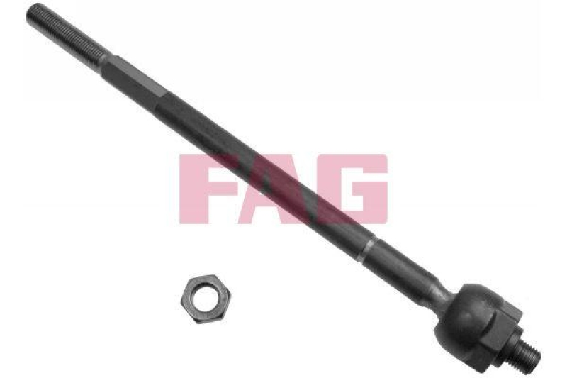 Schaeffler FAG Axialgelenk, Spurstange