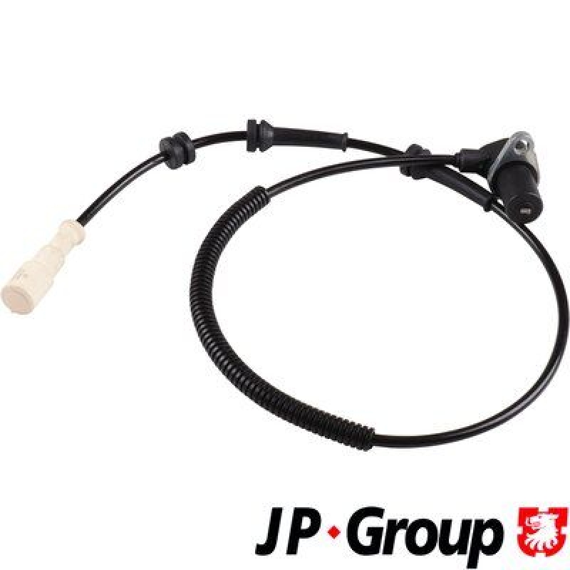 JP GROUP Sensor, Raddrehzahl JP GROUP