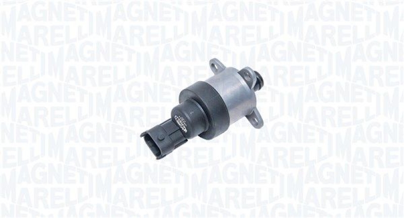 MAGNETI MARELLI Pressure Control Valve, common rail system