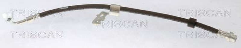 TRISCAN Brake Hose