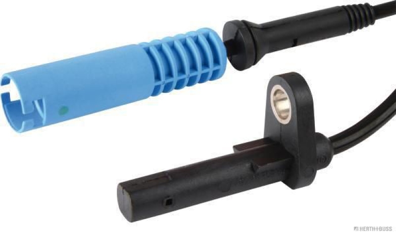 HERTH+BUSS ELPARTS Sensor, Raddrehzahl 70660143