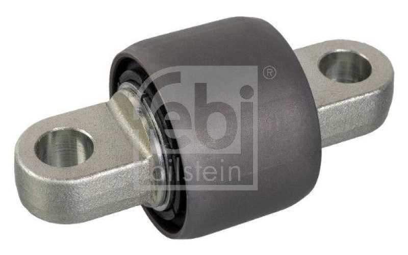 FEBI BILSTEIN Lagerung, Stabilisator 180335