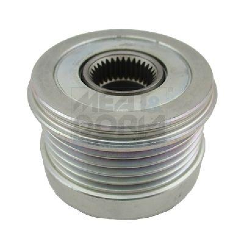 MEAT & DORIA Alternator Freewheel Clutch