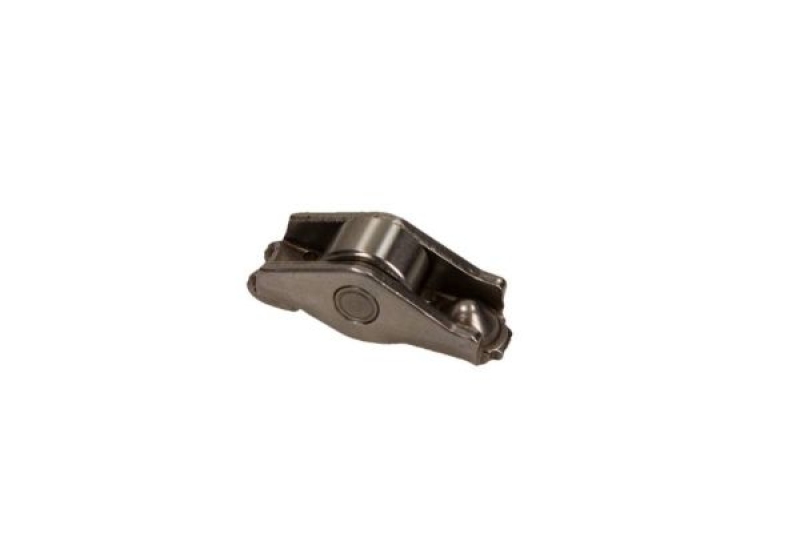MAXGEAR Finger Follower, engine timing