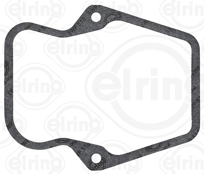 ELRING Gasket, cylinder head cover