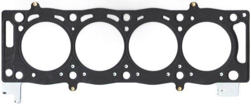 ELRING Gasket, cylinder head