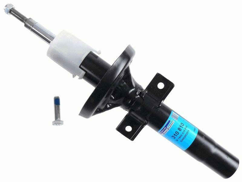 SACHS Stoßdämpfer