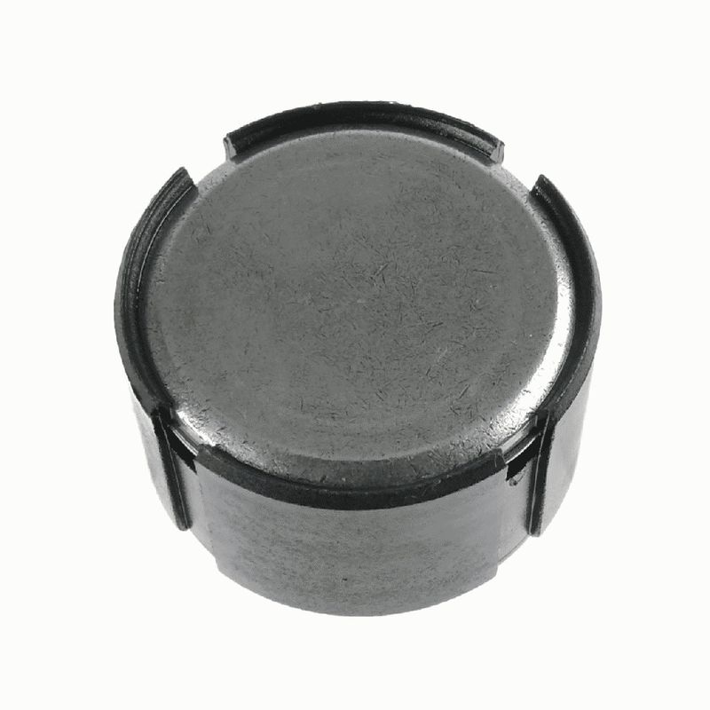 SACHS Clutch Release Bearing