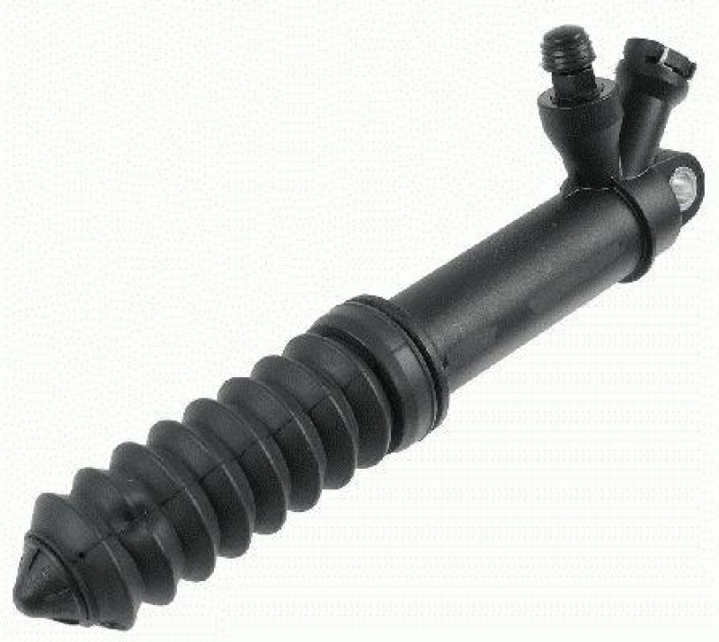 SACHS Slave Cylinder, clutch