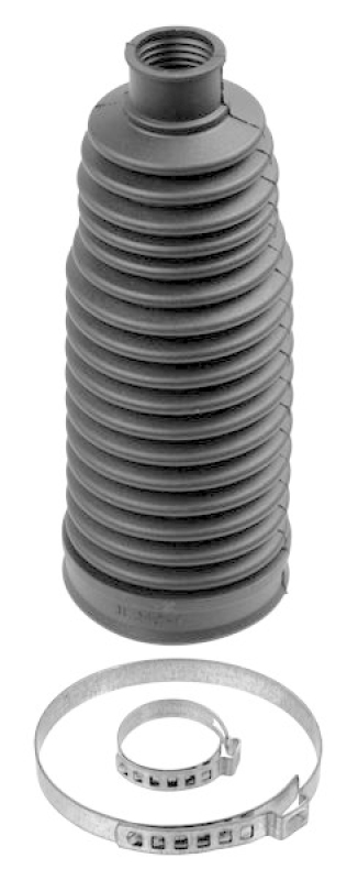 LEMF&Ouml;RDER Faltenbalg, Lenkung 30182 01