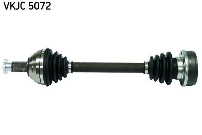 SKF Drive Shaft