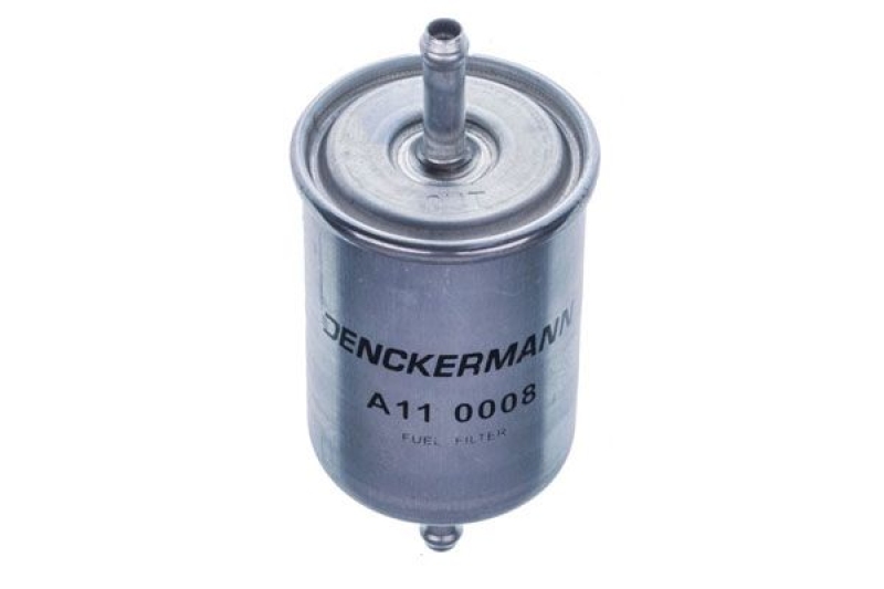 DENCKERMANN Kraftstofffilter A110008