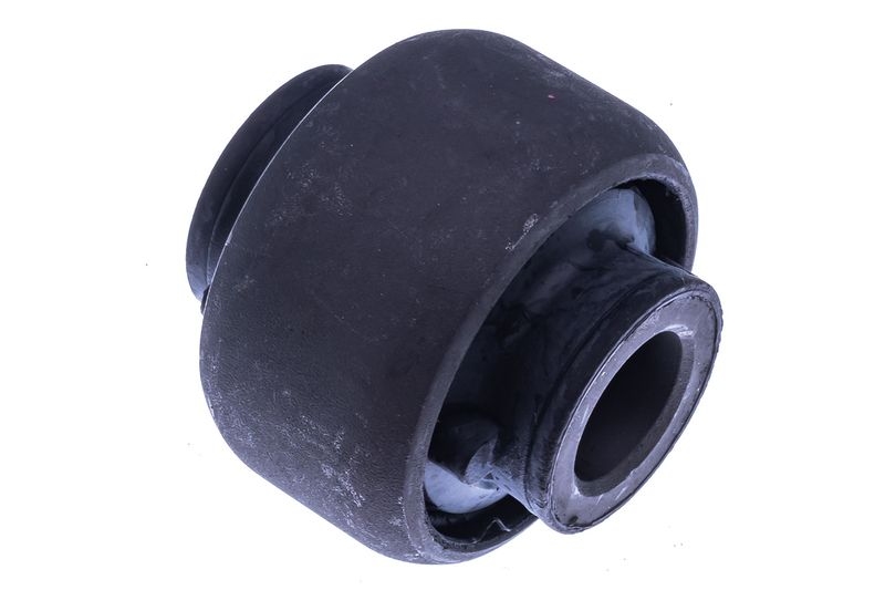 DENCKERMANN Mounting, control/trailing arm