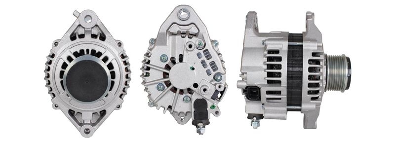 ELSTOCK Generator 28-7896