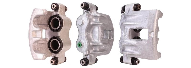 ELSTOCK Brake Caliper