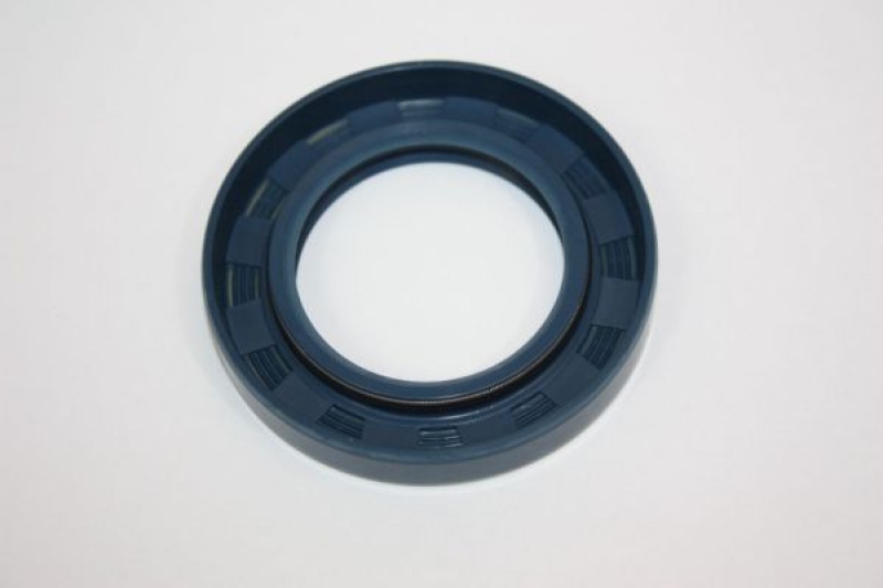 AUTOMEGA Wellendichtring, Schaltgetriebe