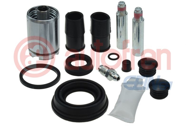 AUTOFREN SEINSA Repair Kit, brake caliper