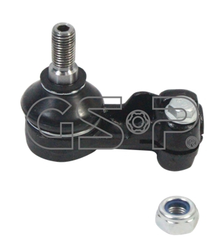 GSP Spurstangenkopf S070578