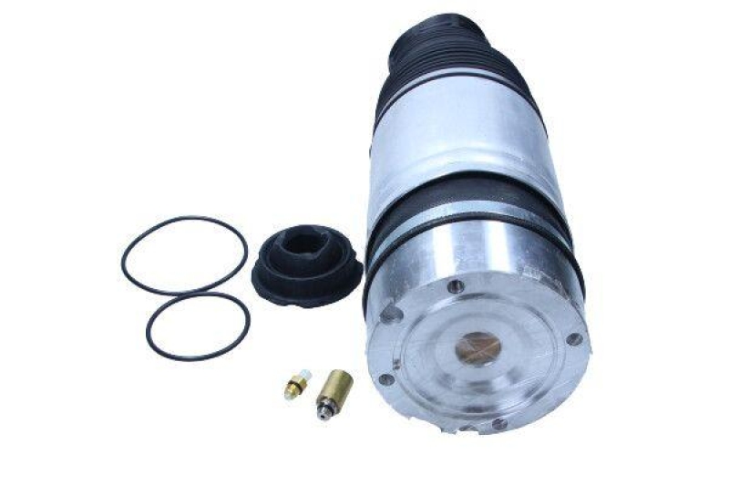 MAXGEAR Air Spring, suspension