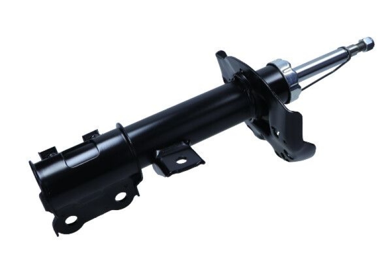 MAXGEAR Shock Absorber