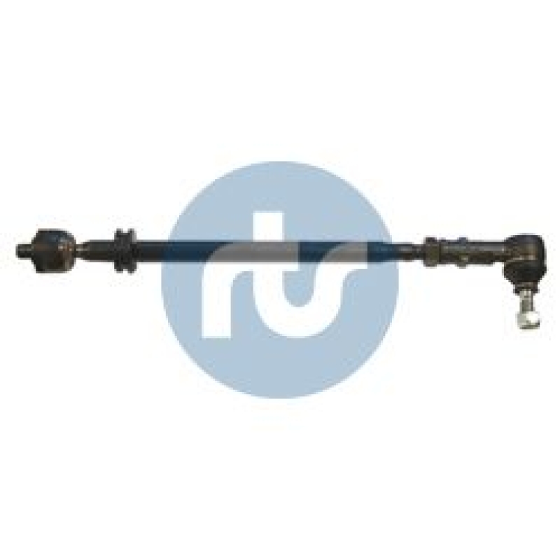 RTS Tie Rod