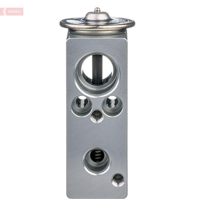 DENSO Expansion Valve, air conditioning