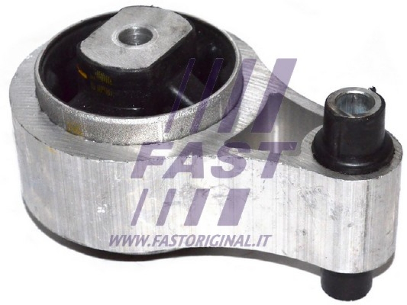 FAST Lagerung, Motor FT52497