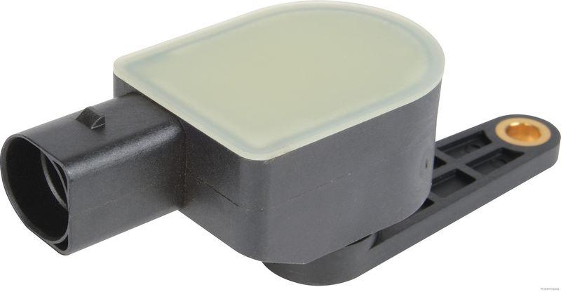 HERTH+BUSS ELPARTS Sensor, Leuchtweitenregulierung 70699002