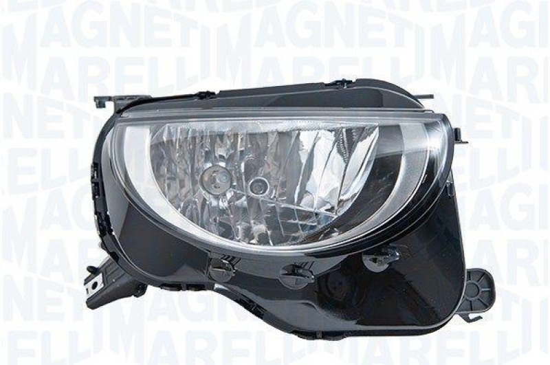 MAGNETI MARELLI Hauptscheinwerfer