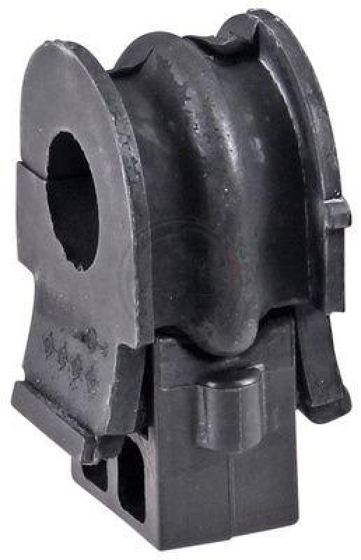 A.B.S. Lagerbuchse, Stabilisator