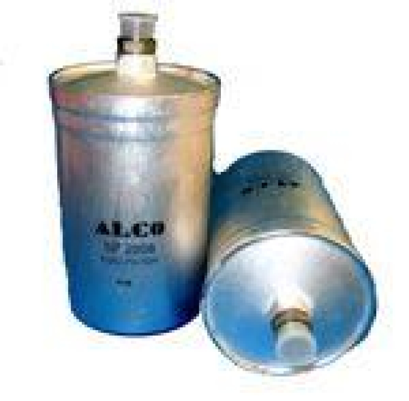 ALCO FILTER Kraftstofffilter
