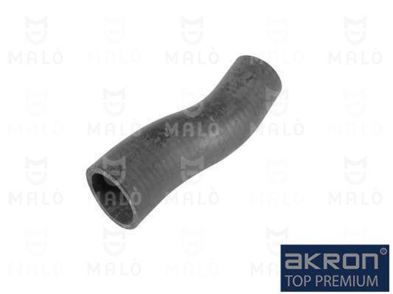 AKRON-MALÒ Kühlerschlauch