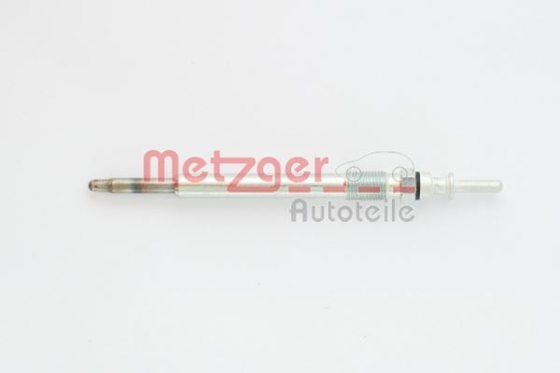 METZGER Glow Plug OE-SUPPLIER