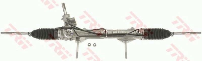 TRW Steering Gear