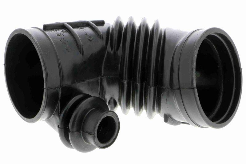 VAICO Intake Manifold, air supply Original VAICO Quality