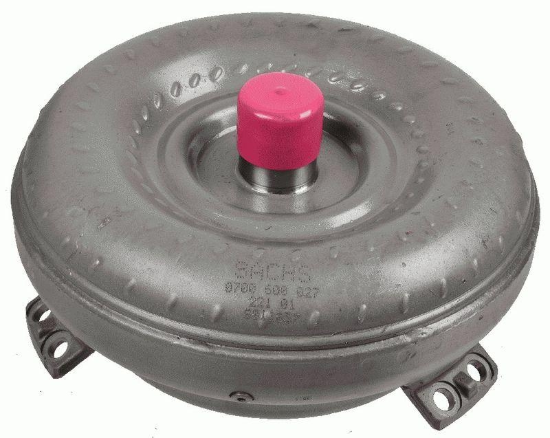 SACHS Torque Converter