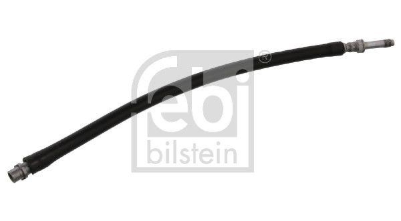 FEBI BILSTEIN Bremsschlauch 36690