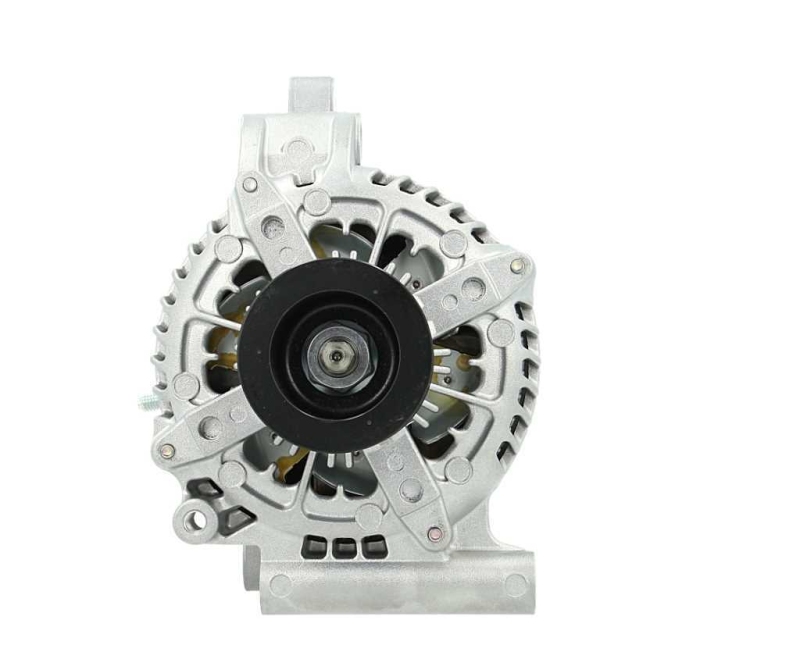 BV PSH Alternator