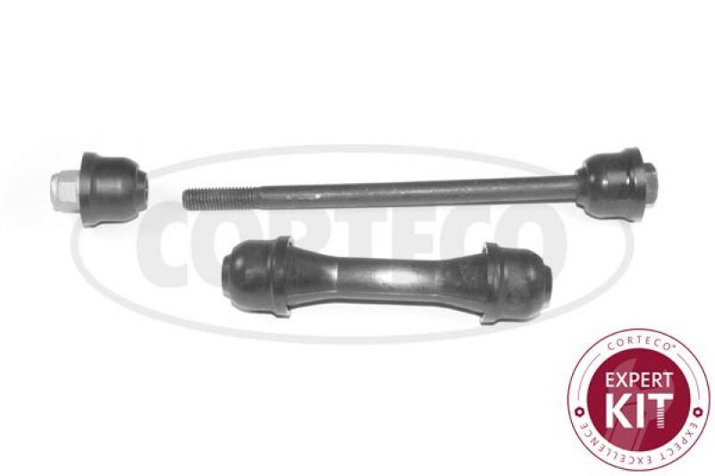 CORTECO Repair Kit, stabilizer coupling rod