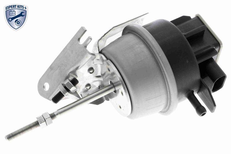 VEMO Control Box, charger EXPERT KITS +