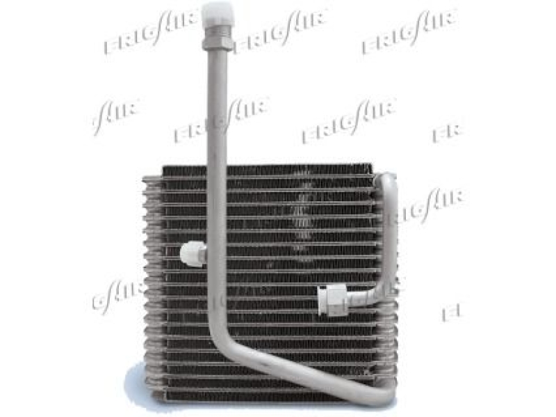 FRIGAIR Evaporator, air conditioning