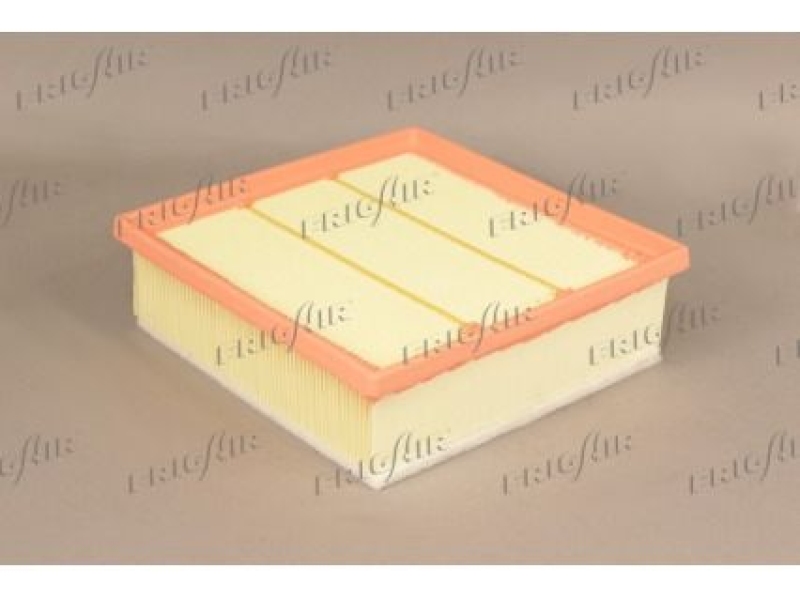 FRIGAIR Luftfilter AR04.108