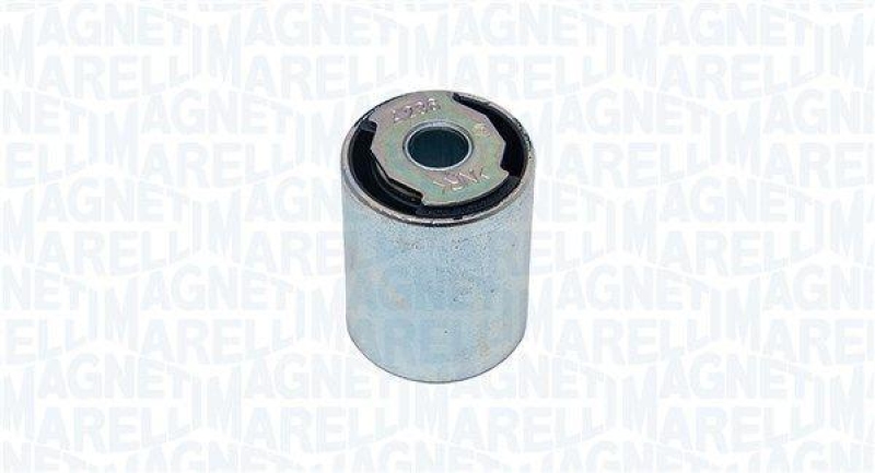 MAGNETI MARELLI Lagerung, Achsk&ouml;rper 30607010038
