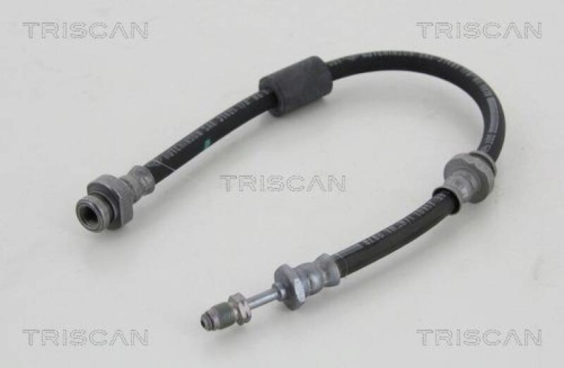 TRISCAN Bremsschlauch 8150 14284