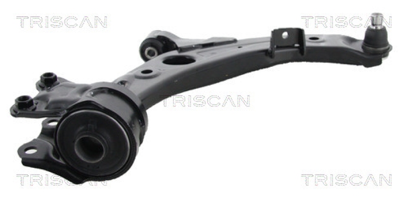 TRISCAN Track Control Arm