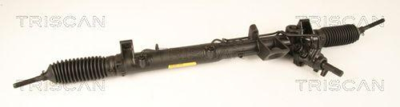 TRISCAN Lenkgetriebe 8510 27425