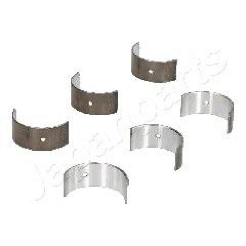 JAPANPARTS Big End Bearings